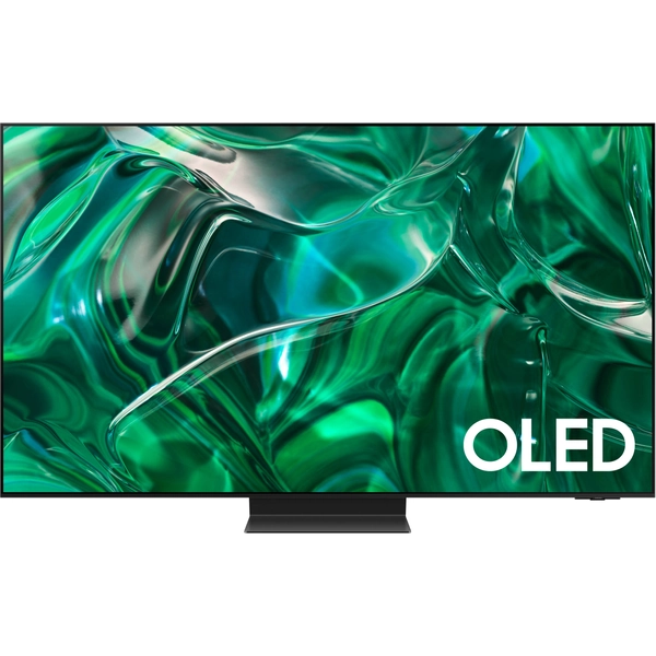Samsung S95C 55" 4K HDR Quantum Dot OLED TV