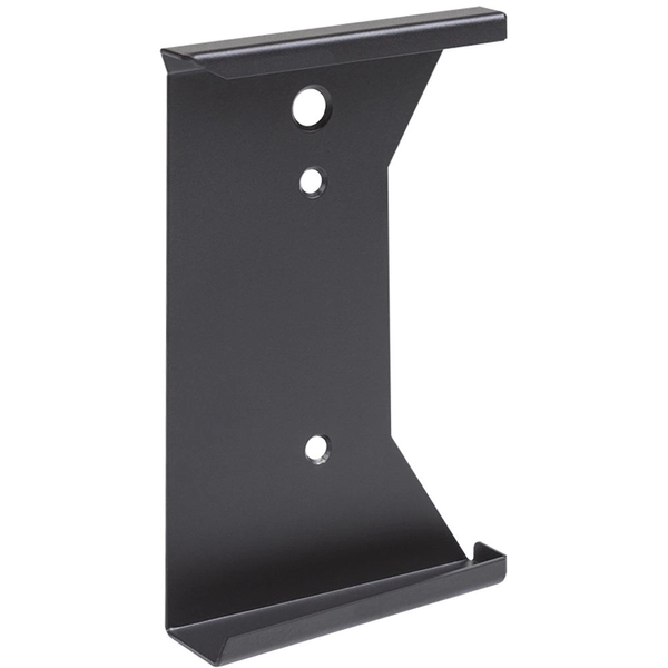 HIDEit Mounts NVIDIA Shield 2 TV Pro Mount