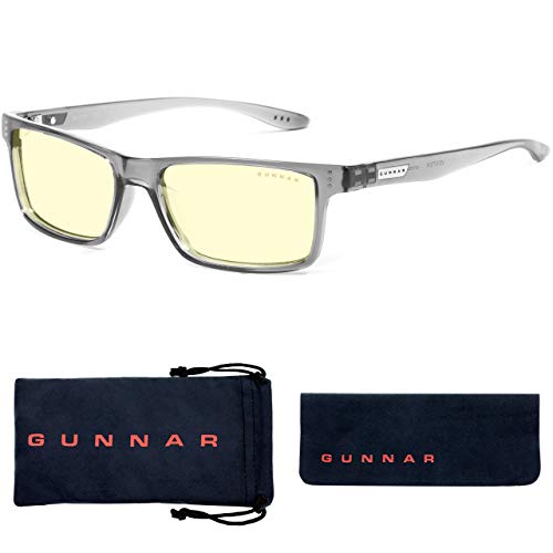 Gunnar Gaming and Computer Eyewear