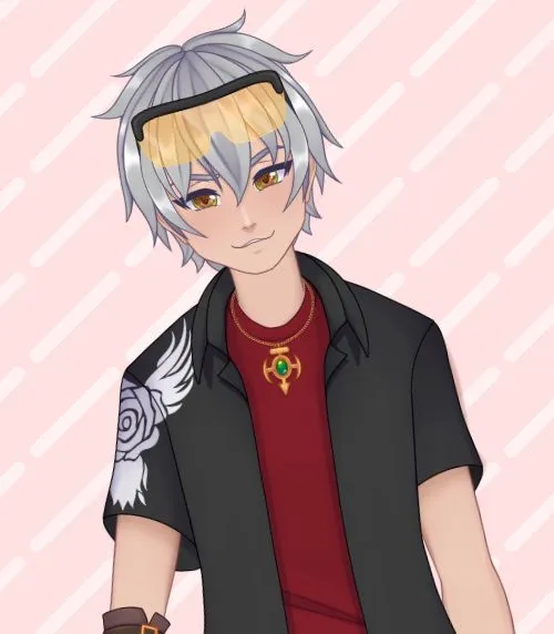 New Avatar Module/ Costume