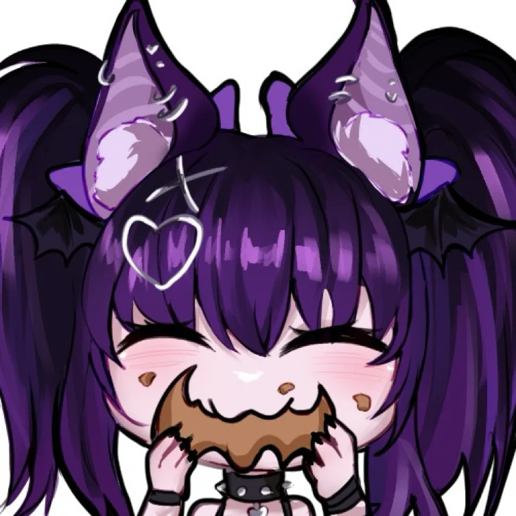 Buy Hexed dinner/lunch/nomnoms