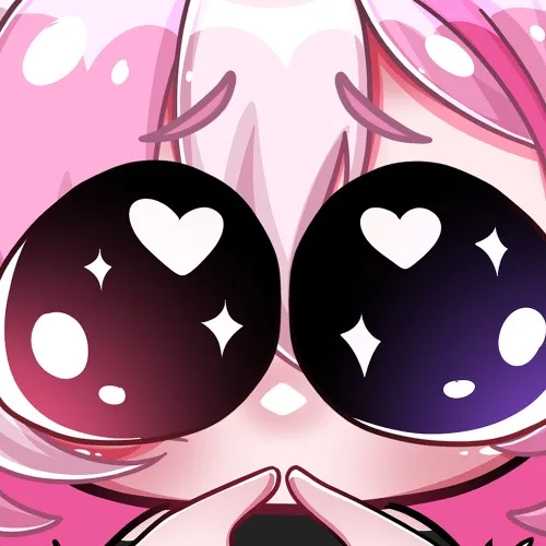 Vaquinha pra mudança da Kyu