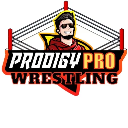 Custom Mousepad 800x300mm - Black Stitched / 4mm