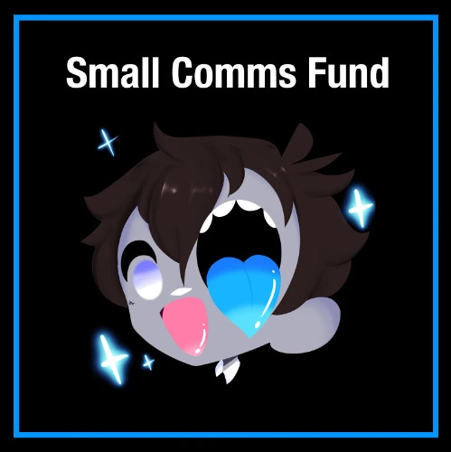 Small Commissions Fund