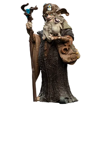 MINI EPICS: RADAGAST™ THE BROWN