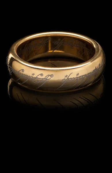 LOTR™ THE ONE RING™
