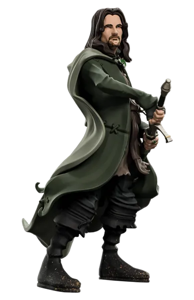MINI EPICS: ARAGORN™