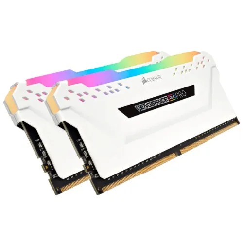 PC UPGRADE: MORE RAM