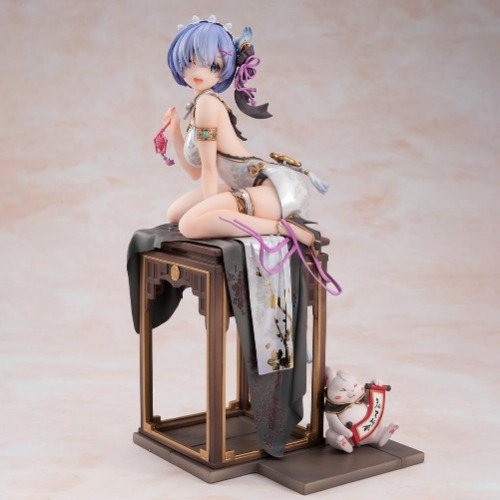 Rem figure