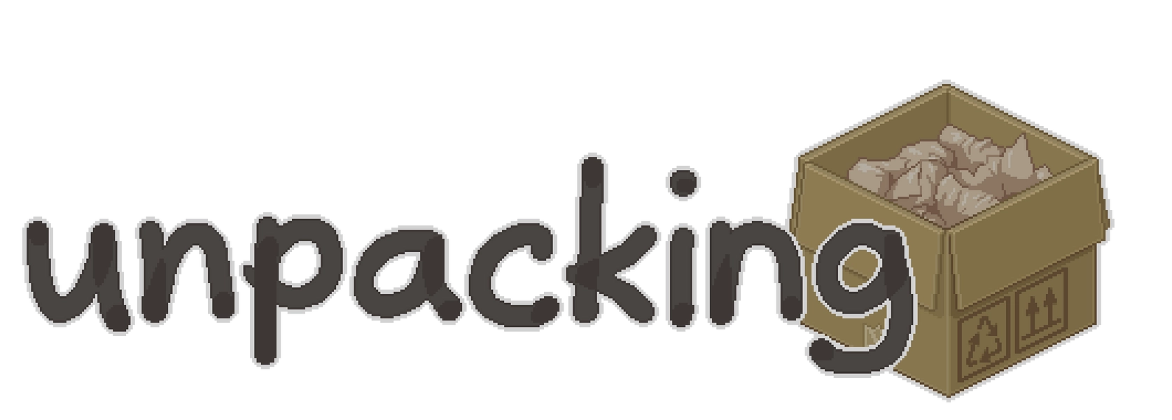 Unpacking Steam CD Key