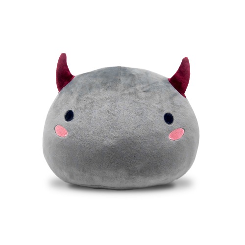 Numi / Noomba Plushie