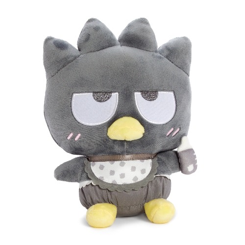 Badtz-maru Pastel Baby 8" Plush | Default Title