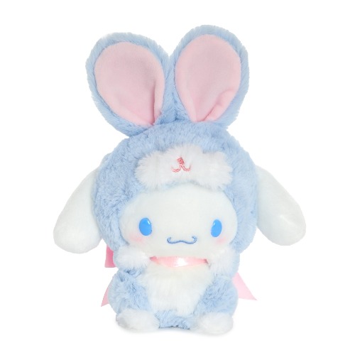 Cinnamoroll 10" Plush (Fairy Rabbit Series) | Default Title