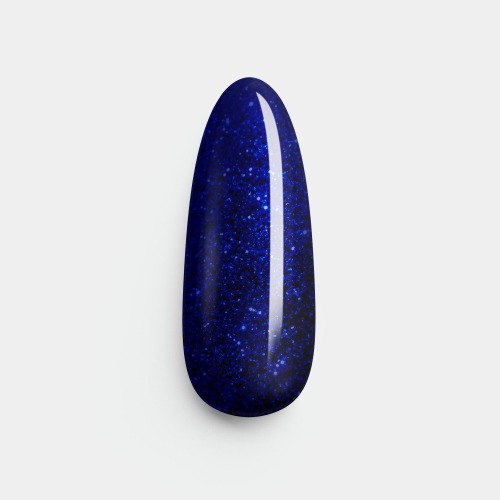 Deep Blue Sea | Gelous Polish