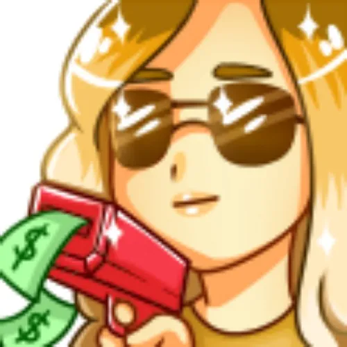 Pay for my monthly bills <3