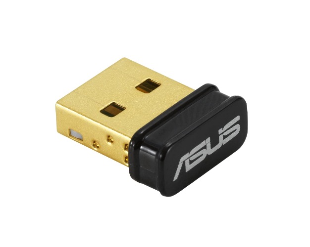 ASUS Bluetooth 5.0 USB-adapter