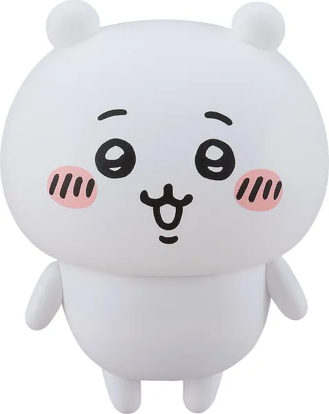 Chiikawa - Nendoroid #2167 (Max Factory)