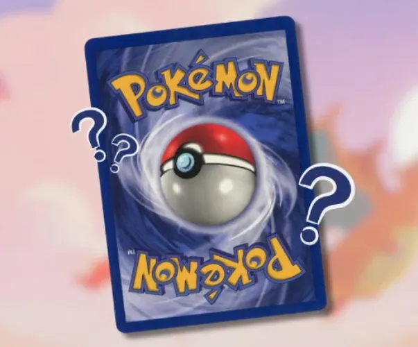 Give MiChu Pokemon Cards packs