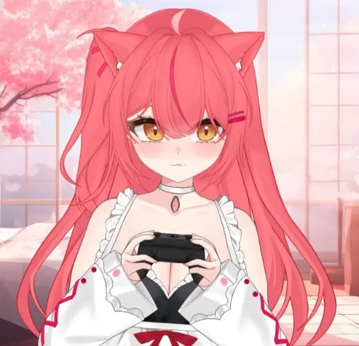 Buy games for MiChu!