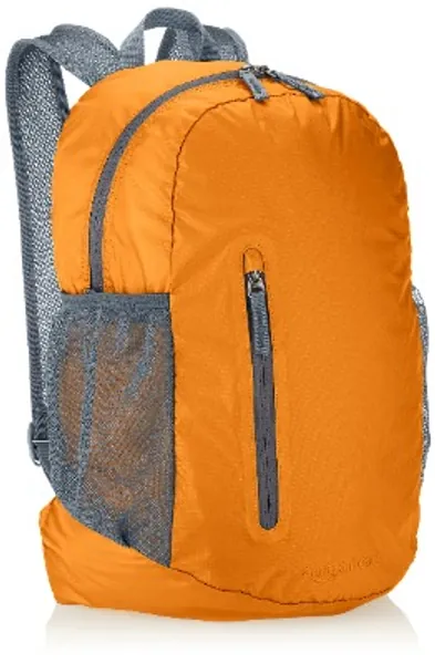Amazon Basics Ultralight Portable Packable Day Pack