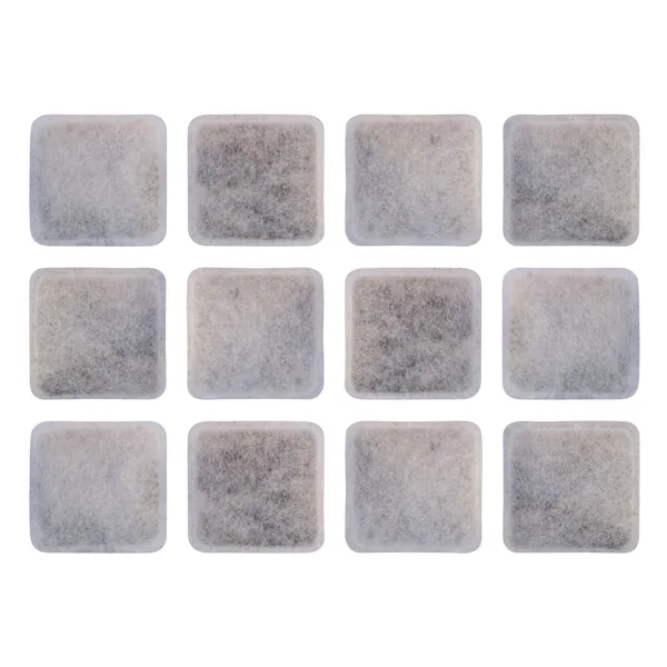 Filters for Pet Fountain