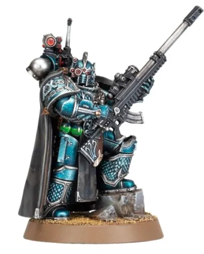 Exudus, The one who is Many