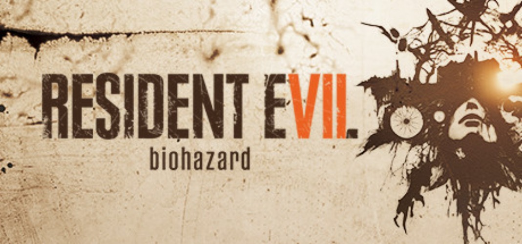 Resident Evil 7 Biohazard on Steam