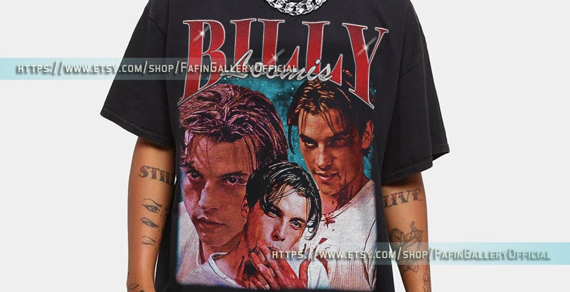 Retro Scream Billy Loomis Shirt, Let's Watch Scary Movie Shirt, Scary Horror Tee, Kill3r Fan T-Shirt Sidney Actress, Stu Matcher FGL02