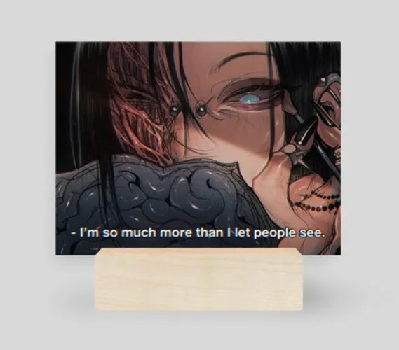 Her Pride by Sarah Perez 