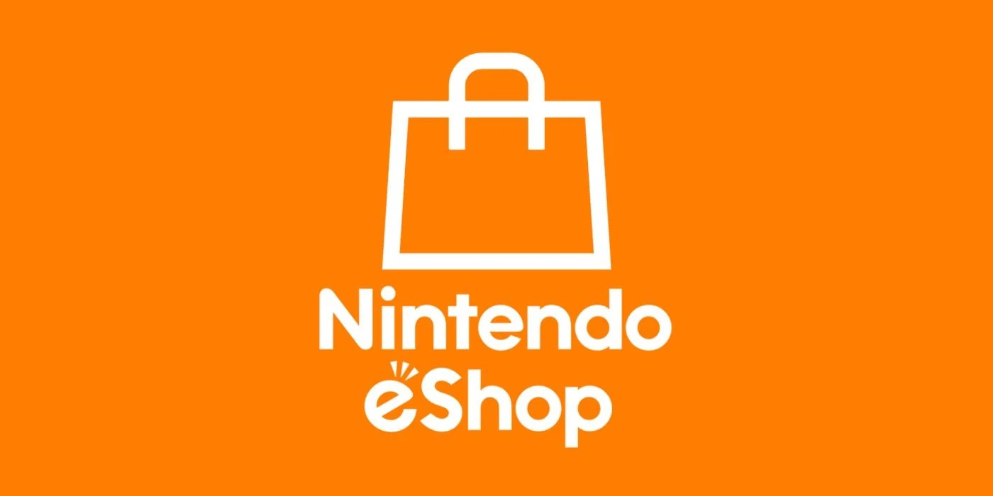 Nintendo store e hop