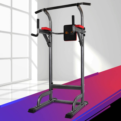 Everfit 4 In 1 Weight Bench
