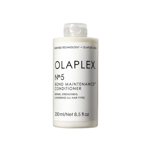 Olaplex No. 5 Bond Maintenance Conditioner - No. 5 Only, 8.5 Fl Oz