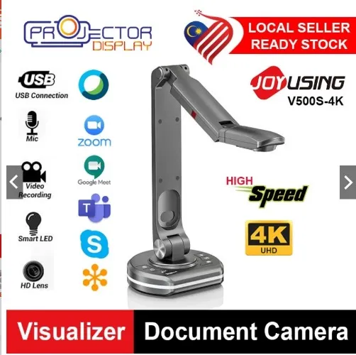 Shopee Malaysia | Free Shipping Across Malaysia