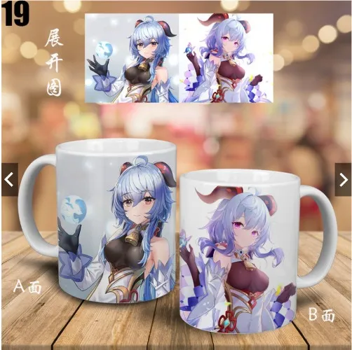 Login now to start shopping! | Shopee Malaysia