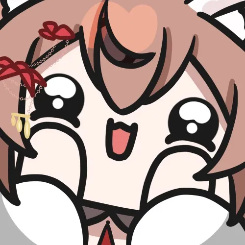 Mixing for cover song