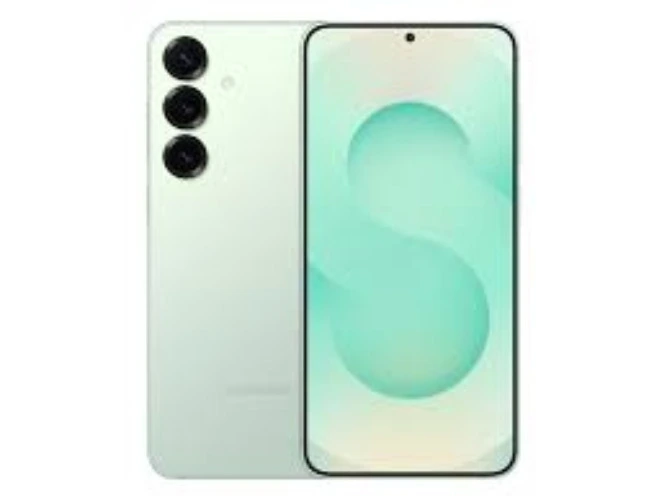 S25+ HUGE CONTENT UPGRADE