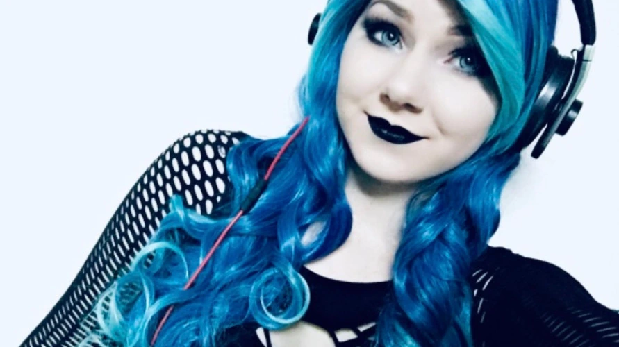 New WIgs <3