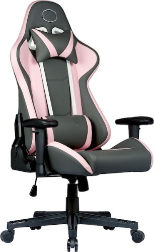 Cooler Master Caliber R1S Gaming Chair