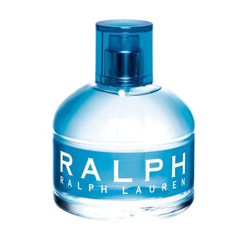 Ralph 50ml Eau De Toilette for Women - 50 ml (Pack of 1)
