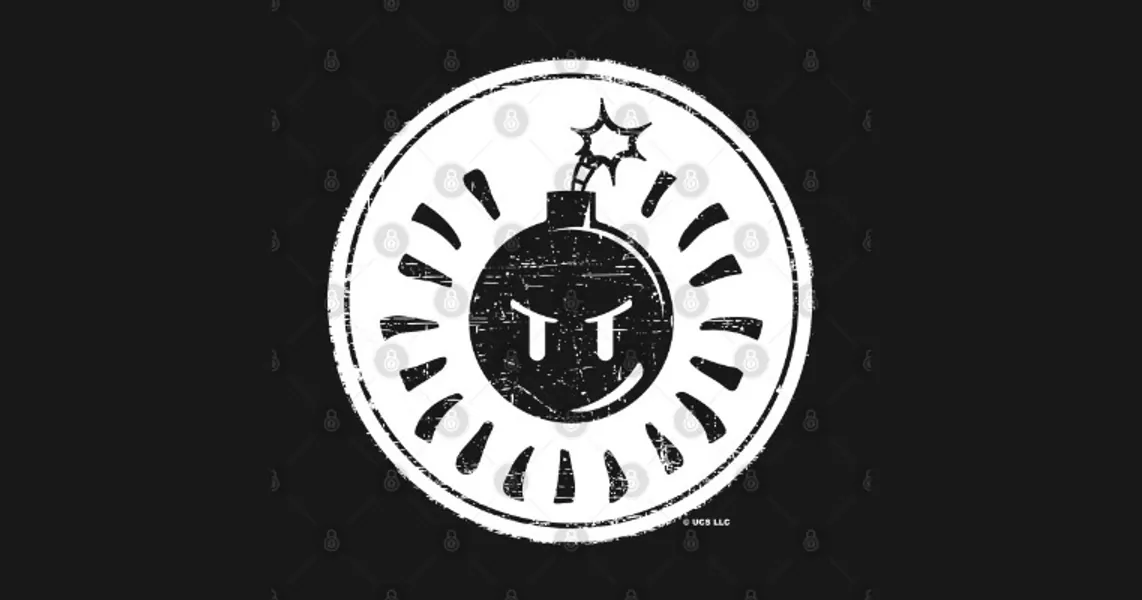 scott pilgrim vs the world by fglore