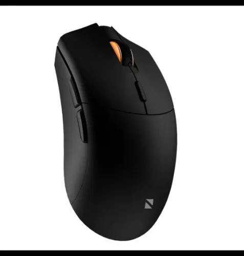 Gaming mouse - Noir M1-NEX