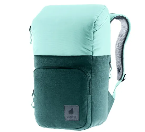 Deuter backpack