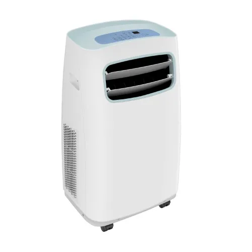Portable AC