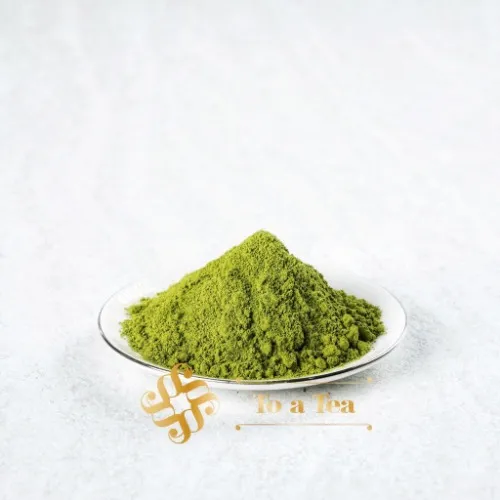 Matcha Powder 50g