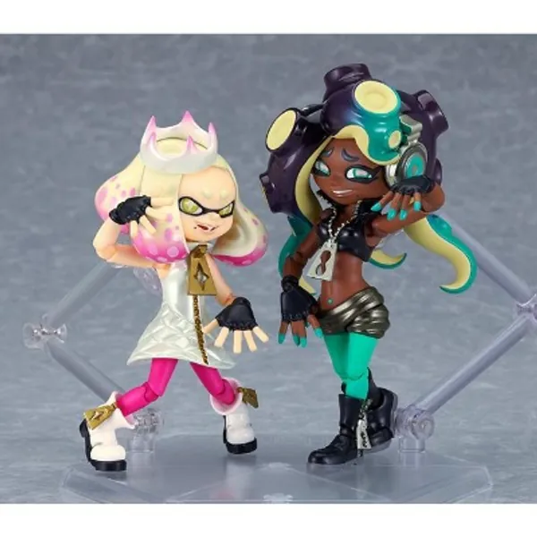 figma Off the Hook