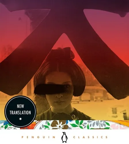 Kokoro (Penguin Classics) | Soseki, Natsume, McKinney, Meredith, McKinney, Meredith, McKinney, Meredith | Sisters