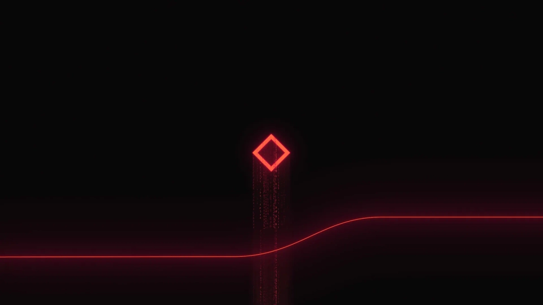 Construct - Transitions