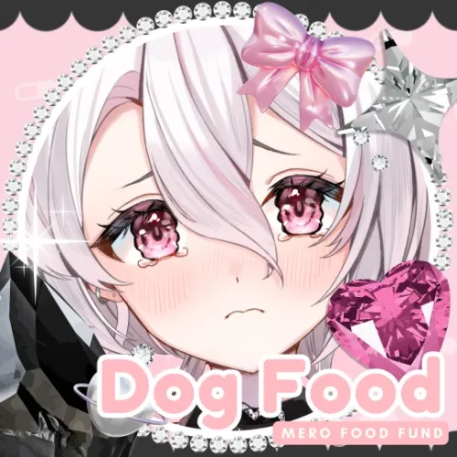Dog Food