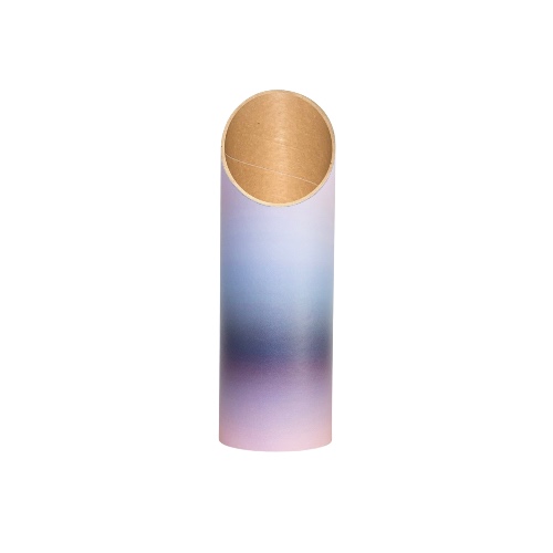 Boundless Aura Homi Tube