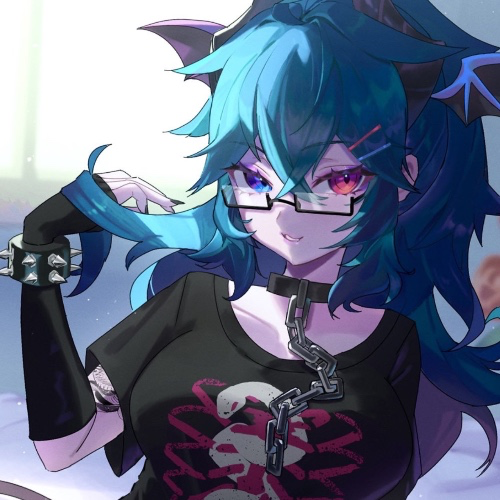 Spoil The Brat Tier 3